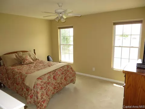 2919 S Meadowbrook #1, Springfield, IL 62711 photo 11