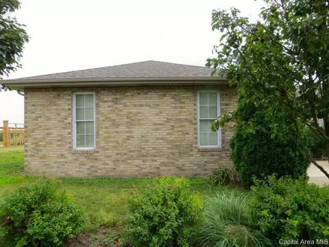 2919 S Meadowbrook #1, Springfield, IL 62711 photo 23
