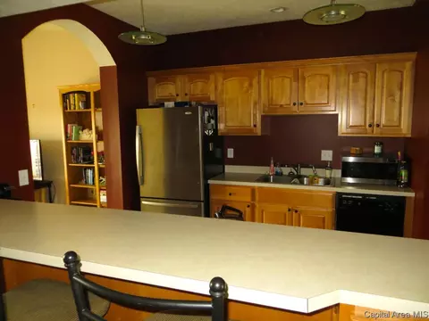 2919 S Meadowbrook #1, Springfield, IL 62711 photo 8