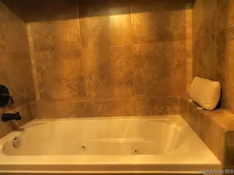2919 S Meadowbrook #1, Springfield, IL 62711 photo 19
