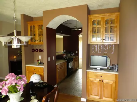 2919 S Meadowbrook #1, Springfield, IL 62711 photo 10