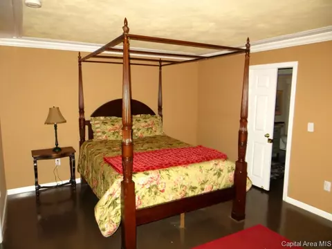 2919 S Meadowbrook #1, Springfield, IL 62711 photo 16