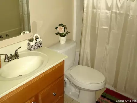 2919 S Meadowbrook #1, Springfield, IL 62711 photo 13