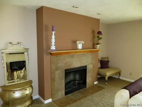 2919 S Meadowbrook #1, Springfield, IL 62711 photo 4