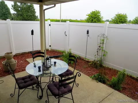 2919 S Meadowbrook #1, Springfield, IL 62711 photo 21
