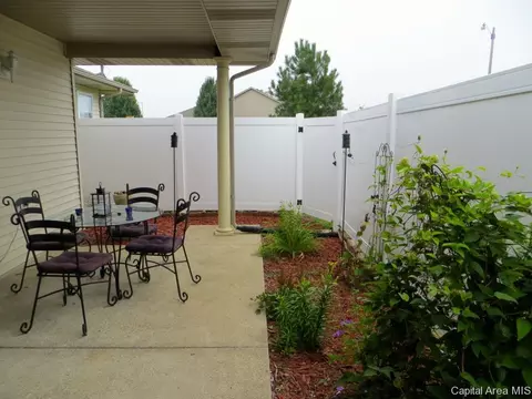 2919 S Meadowbrook #1, Springfield, IL 62711 photo 22