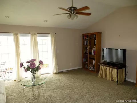 2919 S Meadowbrook #1, Springfield, IL 62711 photo 3