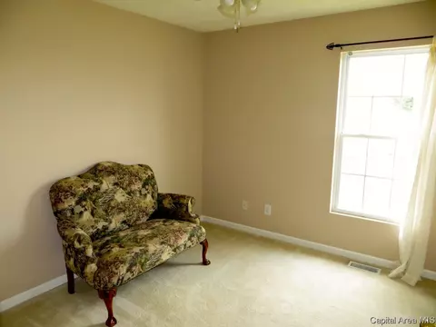 2919 S Meadowbrook #1, Springfield, IL 62711 photo 12
