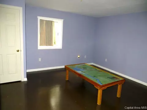 2919 S Meadowbrook #1, Springfield, IL 62711 photo 20