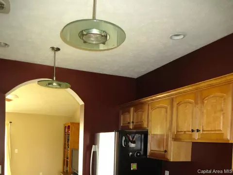 2919 S Meadowbrook #1, Springfield, IL 62711 photo 9
