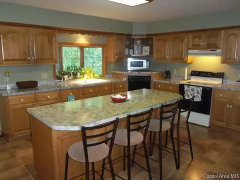 4020 Old Mill Ln, Springfield, IL 62707 photo 9