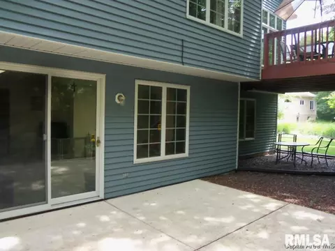 4020 Old Mill Ln, Springfield, IL 62707 photo 7