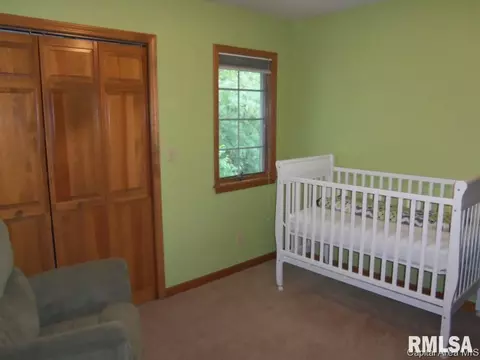 4020 Old Mill Ln, Springfield, IL 62707 photo 17