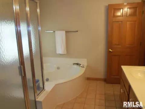 4020 Old Mill Ln, Springfield, IL 62707 photo 15