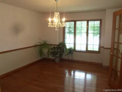 4020 Old Mill Ln, Springfield, IL 62707 photo 18