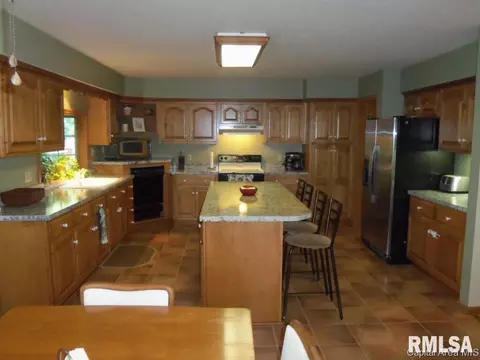 4020 Old Mill Ln, Springfield, IL 62707 photo 11