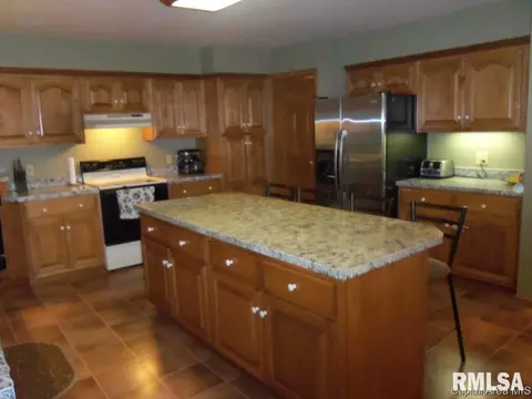 4020 Old Mill Ln, Springfield, IL 62707 photo 12