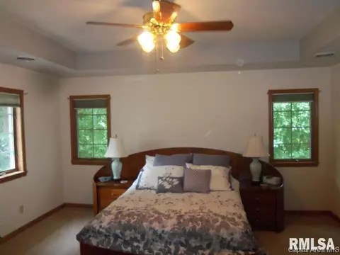 4020 Old Mill Ln, Springfield, IL 62707 photo 14