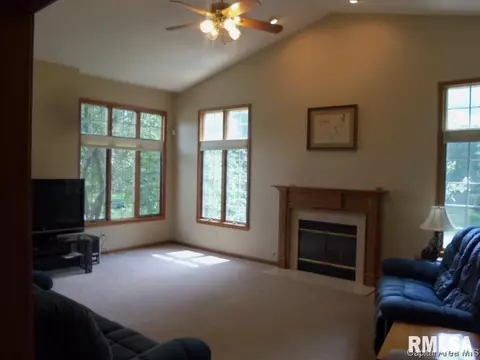 4020 Old Mill Ln, Springfield, IL 62707 photo 16