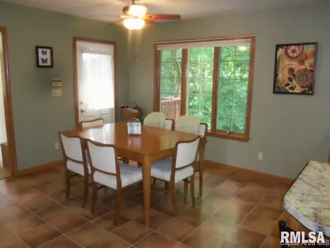 4020 Old Mill Ln, Springfield, IL 62707 photo 10