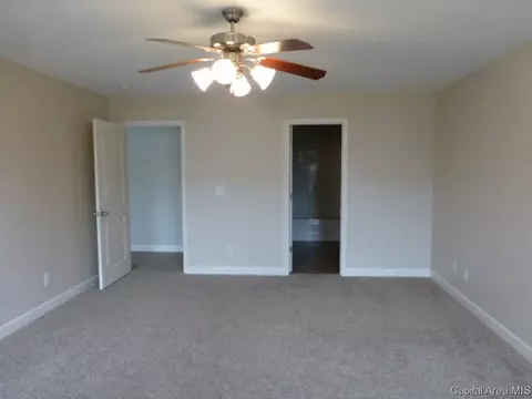 2725 Steiler Pl, Springfield, IL 62703 photo 8