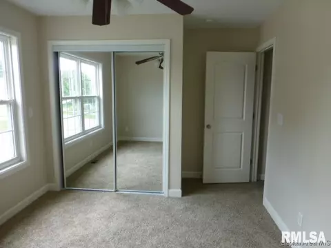 2725 Steiler Pl, Springfield, IL 62703 photo 13