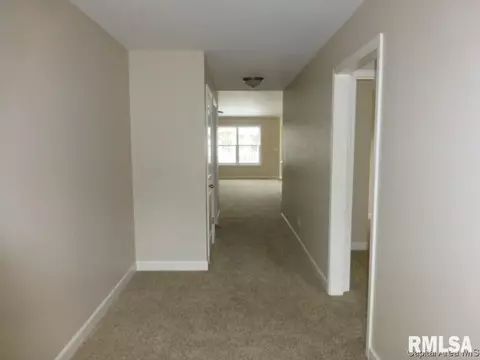 2725 Steiler Pl, Springfield, IL 62703 photo 2