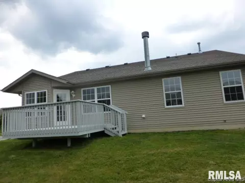 2725 Steiler Pl, Springfield, IL 62703 photo 14