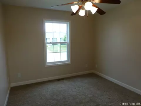 2725 Steiler Pl, Springfield, IL 62703 photo 11