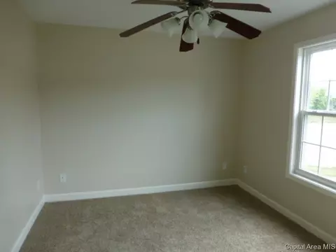 2725 Steiler Pl, Springfield, IL 62703 photo 12