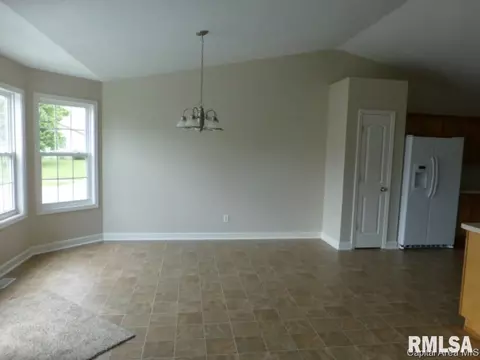 2725 Steiler Pl, Springfield, IL 62703 photo 7