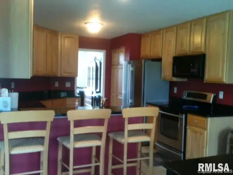 206 Dover Dr, Chatham, IL 62629 photo 14