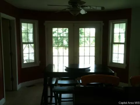 206 Dover Dr, Chatham, IL 62629 photo 15