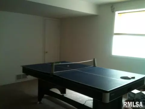 206 Dover Dr, Chatham, IL 62629 photo 21