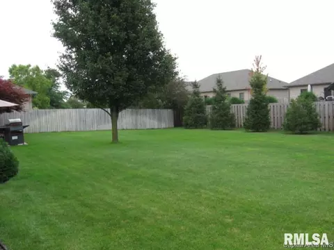 2004 Old Ivy Dr, Springfield, IL 62711 photo 23