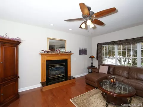 2004 Old Ivy Dr, Springfield, IL 62711 photo 10