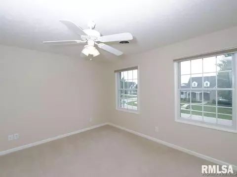 2004 Old Ivy Dr, Springfield, IL 62711 photo 15
