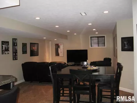 2004 Old Ivy Dr, Springfield, IL 62711 photo 17