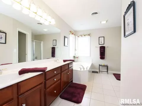 2004 Old Ivy Dr, Springfield, IL 62711 photo 19