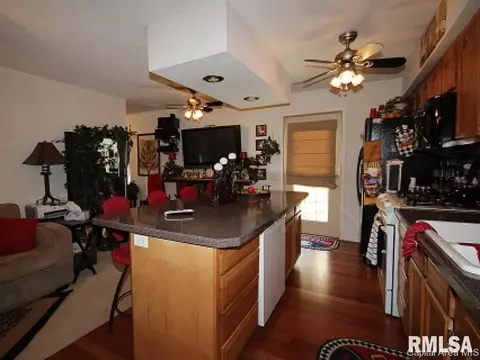 1506 W Iles, Springfield, IL 62704 photo 6