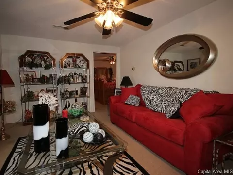 1506 W Iles, Springfield, IL 62704 photo 5