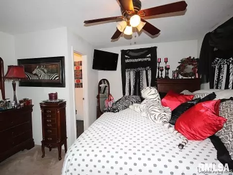 1506 W Iles, Springfield, IL 62704 photo 10