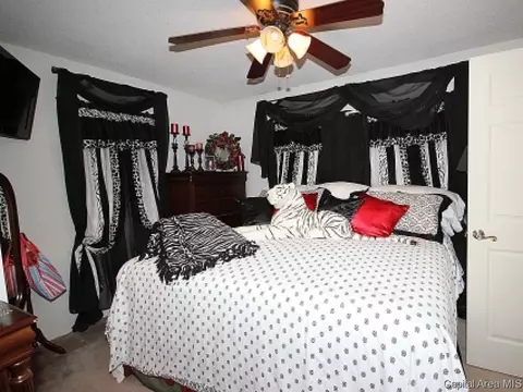 1506 W Iles, Springfield, IL 62704 photo 9