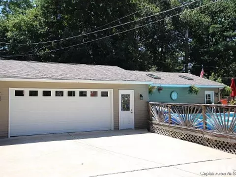 1506 W Iles, Springfield, IL 62704 photo 3