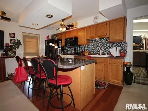 1506 W Iles, Springfield, IL 62704 photo 7