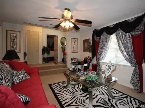 1506 W Iles, Springfield, IL 62704 photo 4