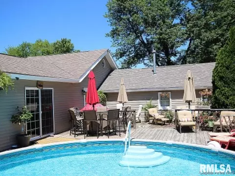 1506 W Iles, Springfield, IL 62704 photo 22