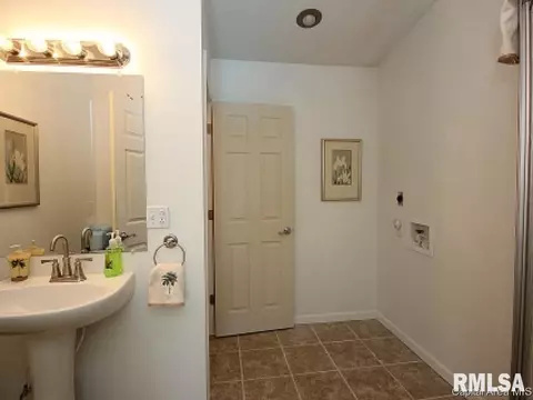 1506 W Iles, Springfield, IL 62704 photo 15