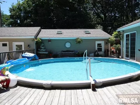 1506 W Iles, Springfield, IL 62704 photo 23