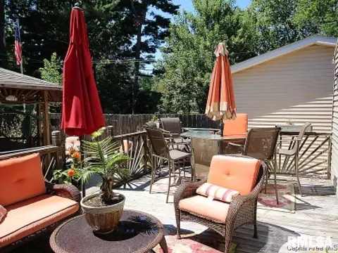 1506 W Iles, Springfield, IL 62704 photo 21